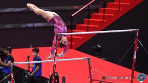 wag iorio elisa ita foto simone ferraro sfa 7407 copia